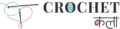crochet kala studio