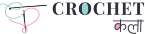 crochet kala studio