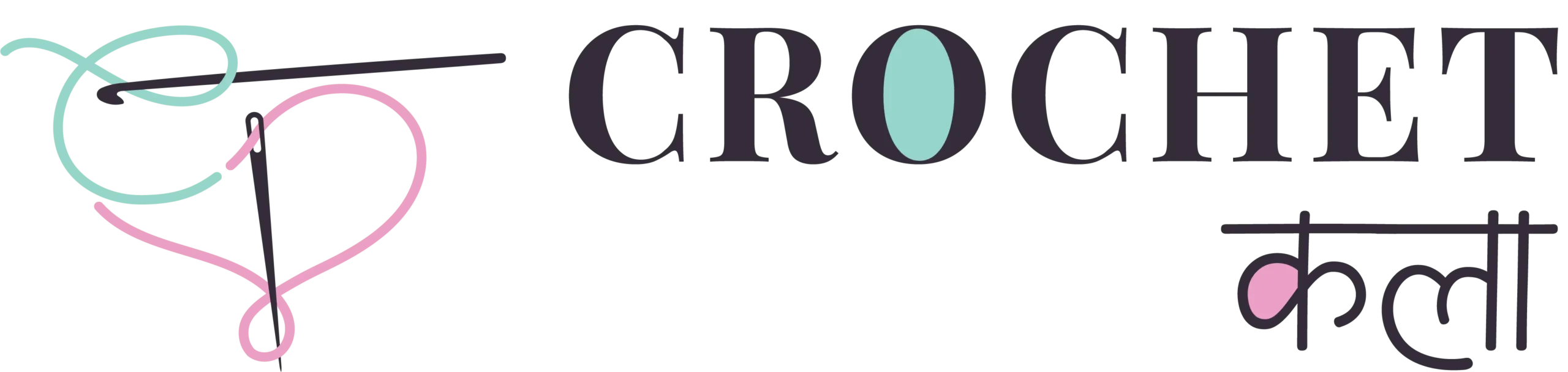 crochet kala studio